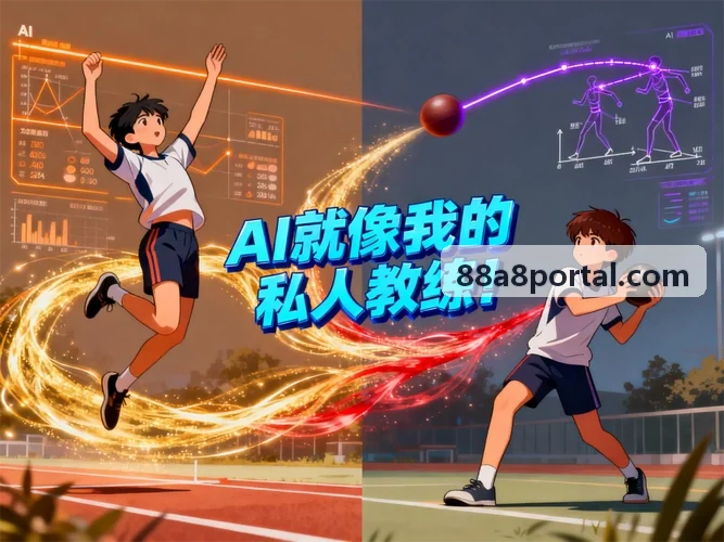 游戏发行联运与用户活跃运营